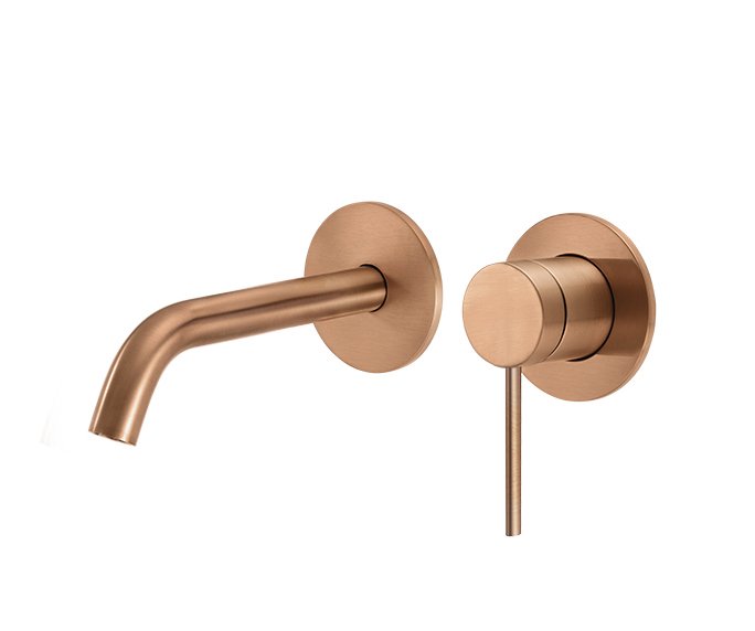 image 1 of Ice 308201