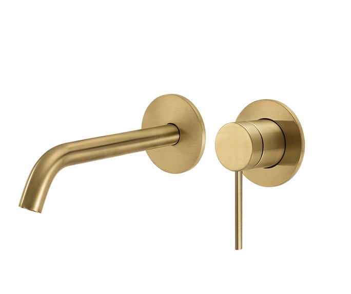 image 1 of Ice 308202