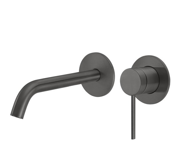 image 1 of Ice 308202