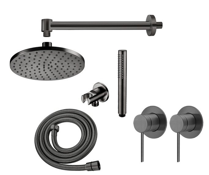 image 1 of 801989 PVD