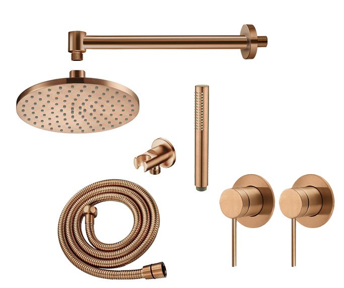 image 1 of 801989 PVD