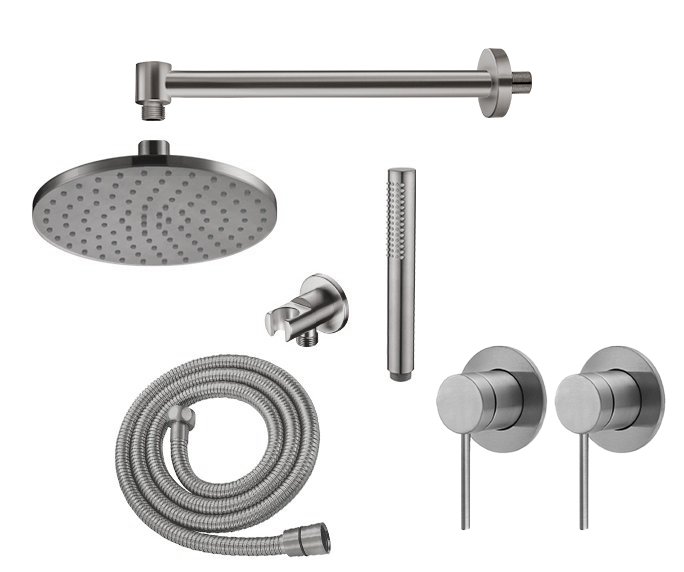 image 1 of 801989 PVD