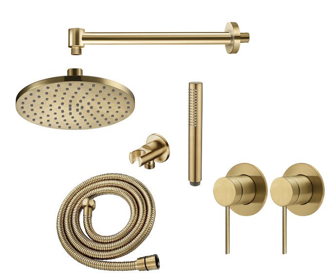 image 1 of 801989 PVD