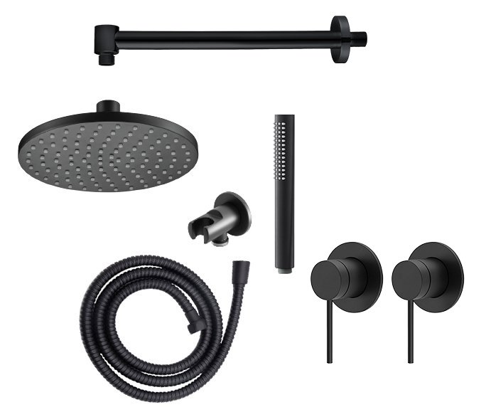 image 1 of 801989 PVD