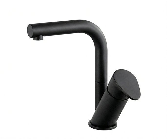 image 1 of גל‭ ‬ברז‭ ‬רחצה‭,‬ Wave 305142