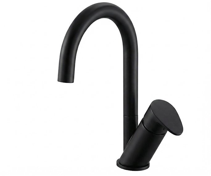 image 1 of גל ברז רחצה, Wave 305120