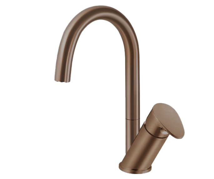 image 1 of גל ברז רחצה, Wave 305120