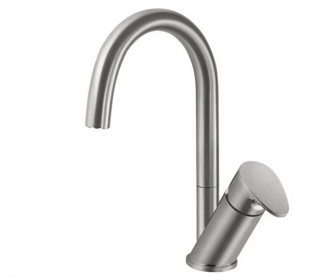 image 1 of גל ברז רחצה, Wave 305120