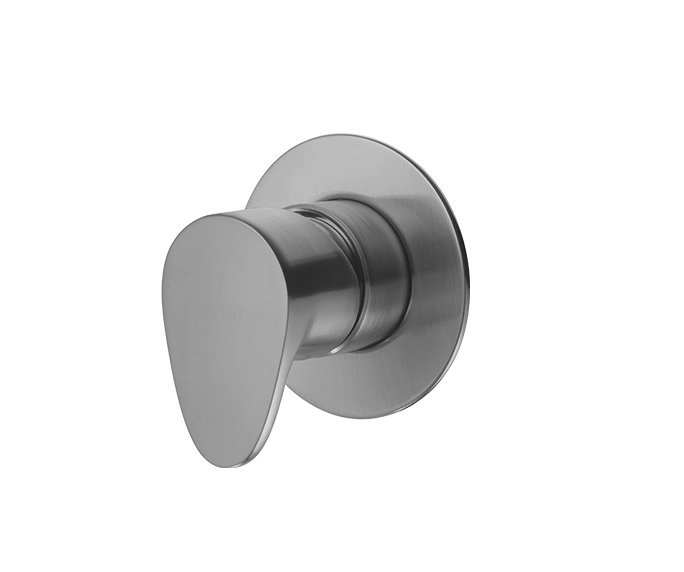 כיסוי עדין למערכת Wave