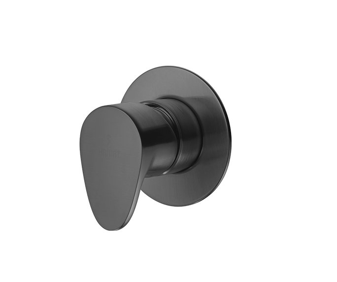 כיסוי עדין למערכת Wave