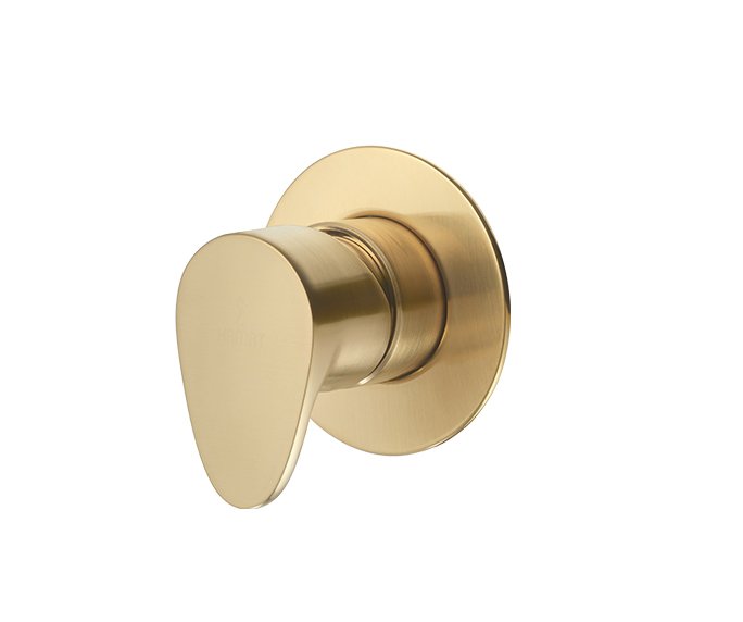 image 1 of כיסוי עדין למערכת Wave