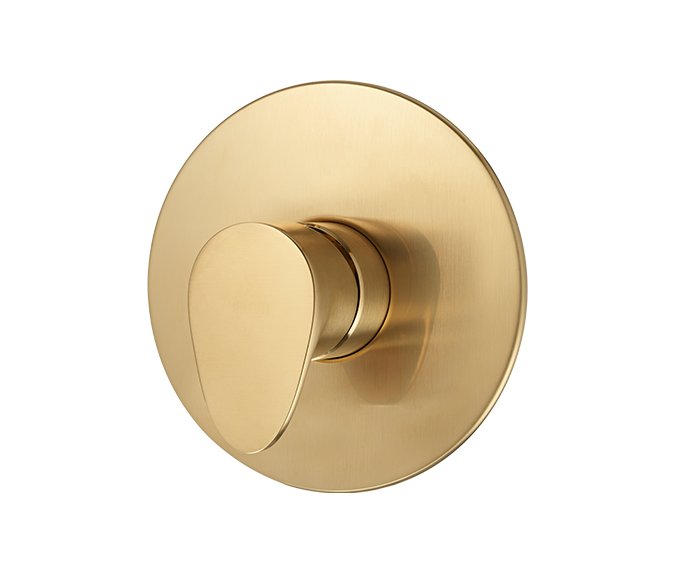 כיסוי למערכת קיר Wave 305189