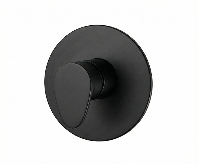 כיסוי למערכת קיר Wave 305189