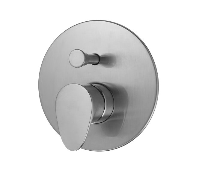 image 1 of כיסוי למערכת קיר Wave 308388