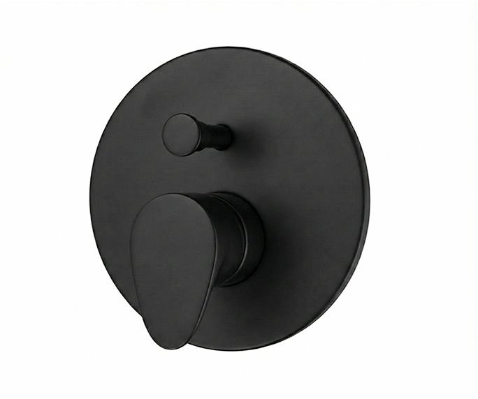 image 1 of כיסוי למערכת קיר Wave 308388