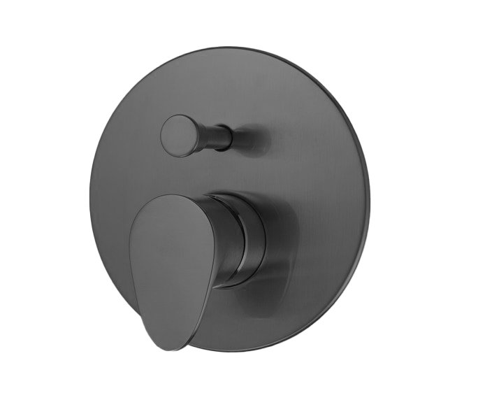 image 1 of כיסוי למערכת קיר Wave 308388