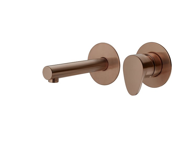 image 1 of 308303 כיסוי ברז קיר