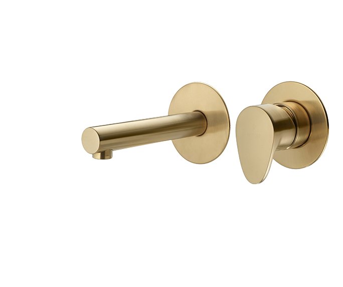 image 1 of 308303 כיסוי ברז קיר