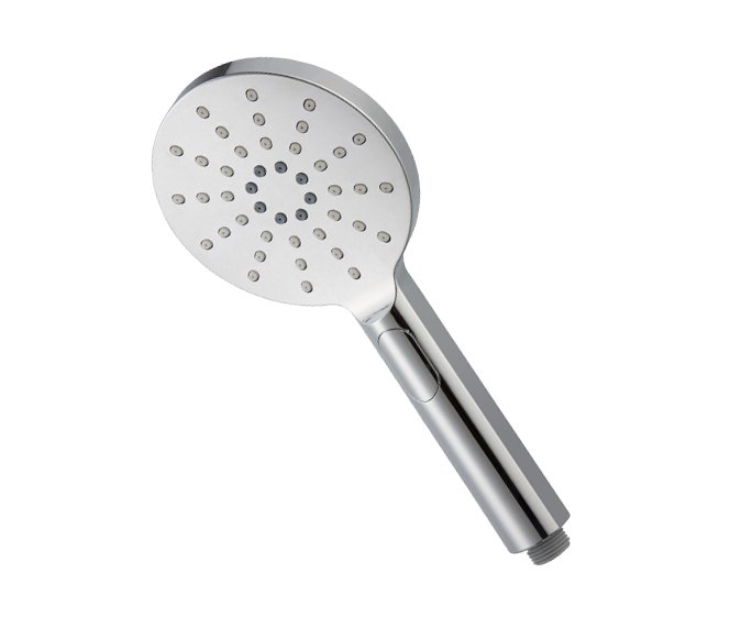 image 1 of מזלף מטר Ø120 Matar 801699