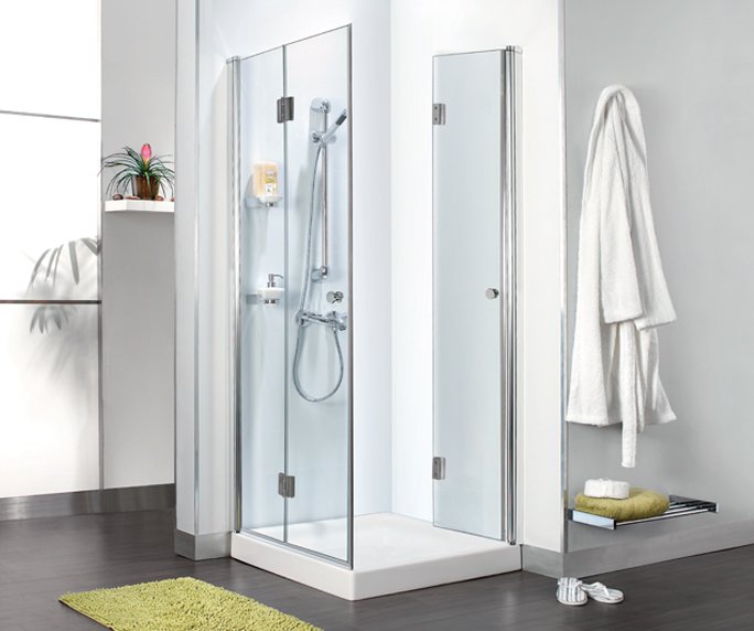 מקלחון אילן 4