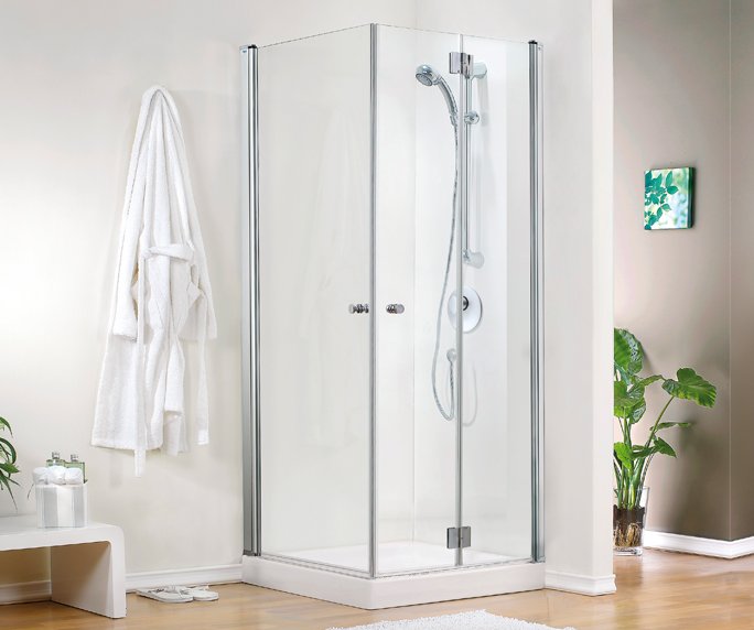 מקלחון דקל 8