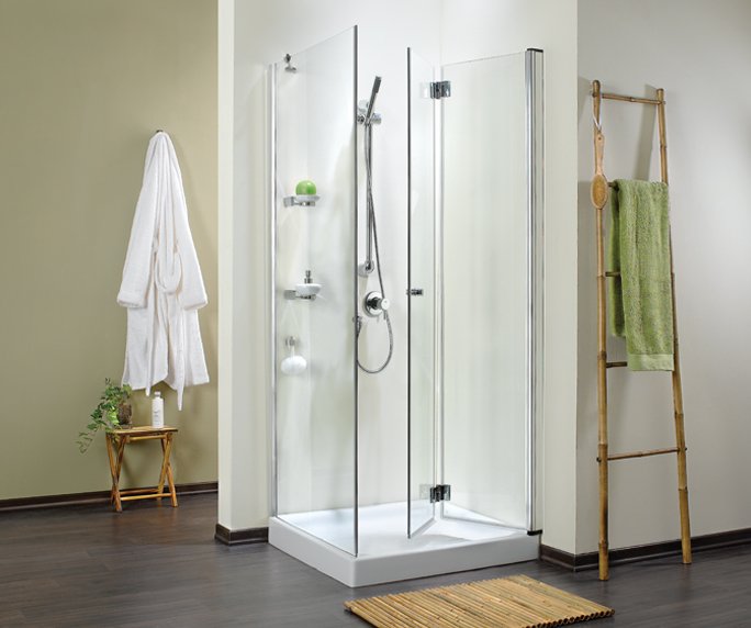 מקלחון דקל 3