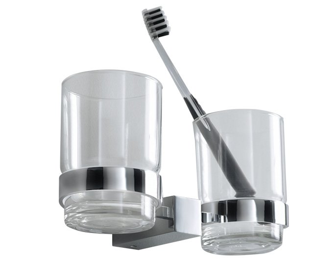 image 1 of Art 801476