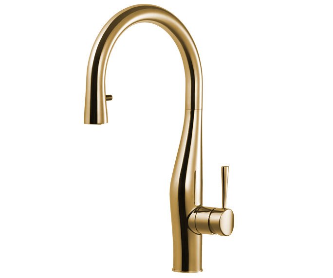 image 1 of אימג'ן ברז מטבח Imagine 304869