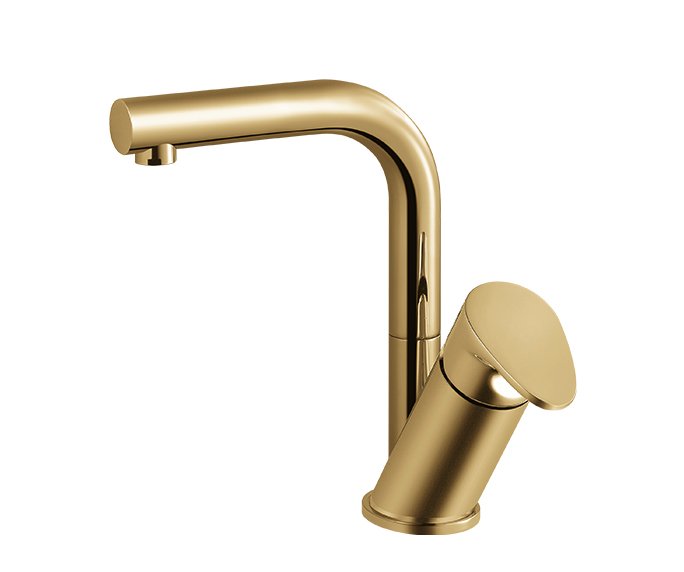 image 1 of גל‭ ‬ברז‭ ‬רחצה‭,‬ Wave 305142