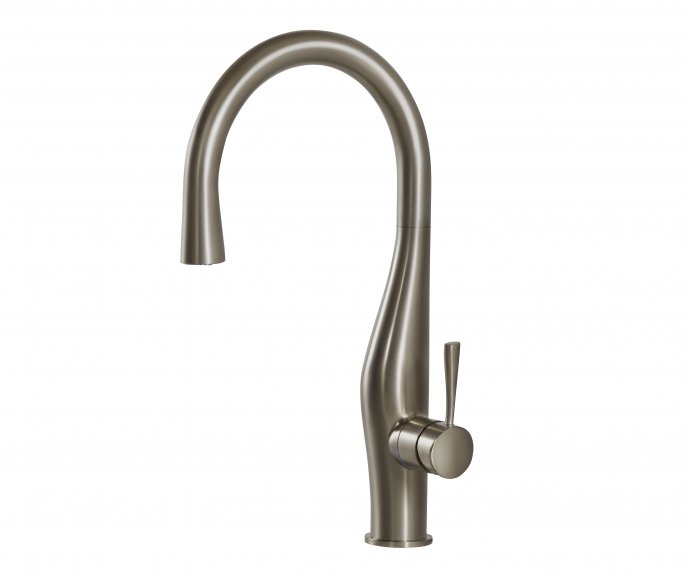 image 1 of אימג'ן ברז מטבח Imagine 304869