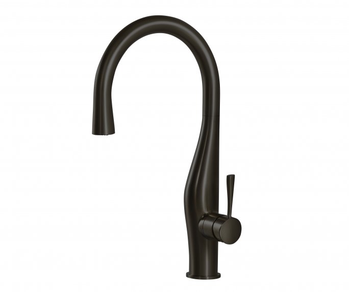 image 1 of אימג'ן ברז מטבח Imagine 304869