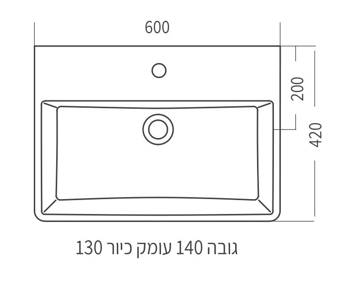 ניו-יורק 60 New-York diagram
