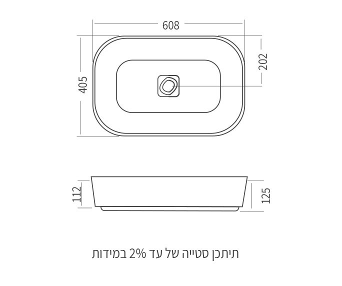סוליס Solis diagram