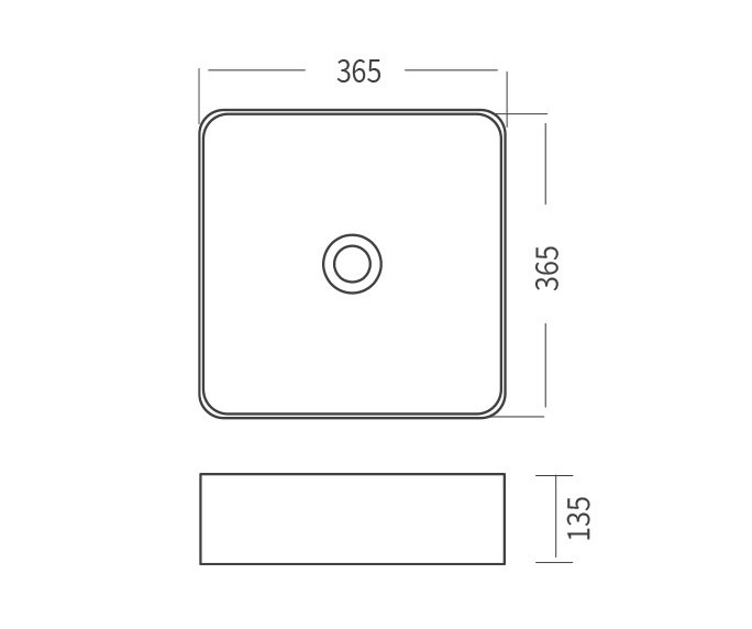 סייגון 43 Saigon diagram