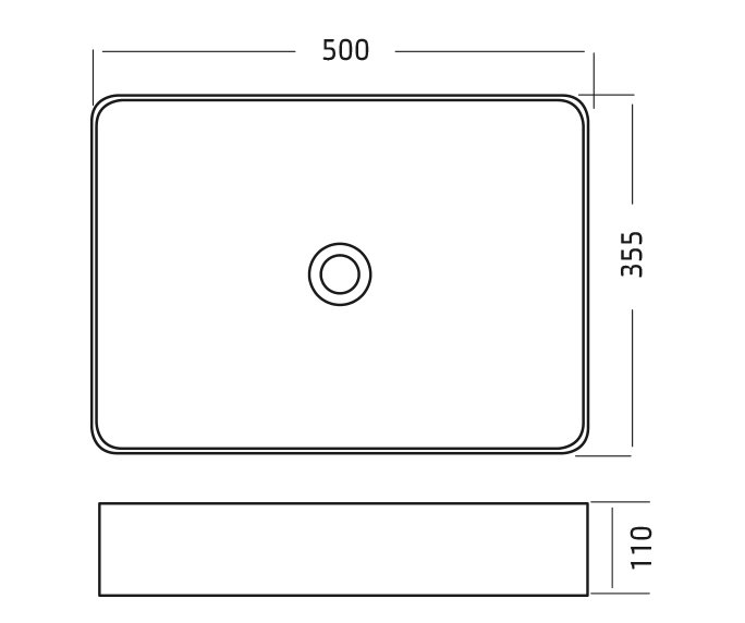 סייגון 60 Saigon diagram