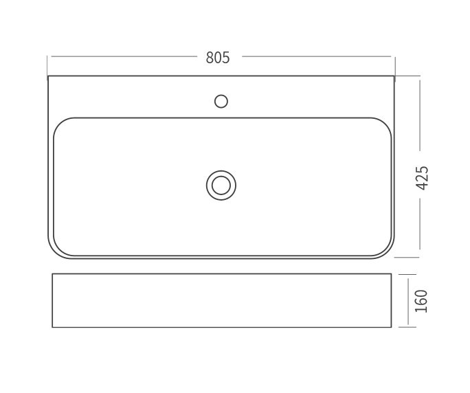 סיאול 80 Seoul diagram