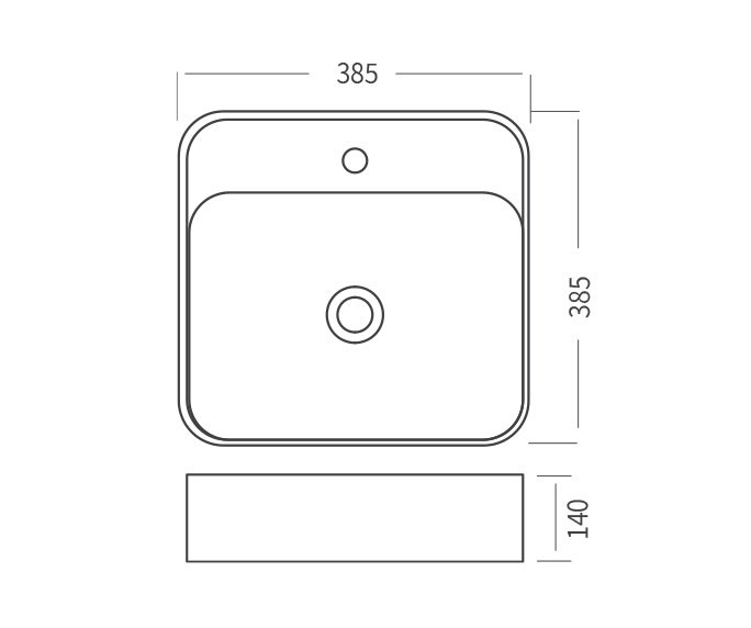 סיאם 38 Siam diagram