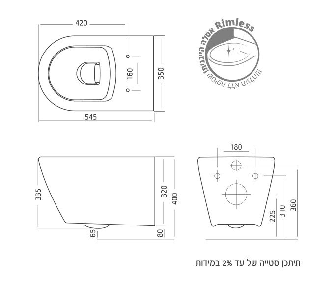 מונאליס 502012 diagram