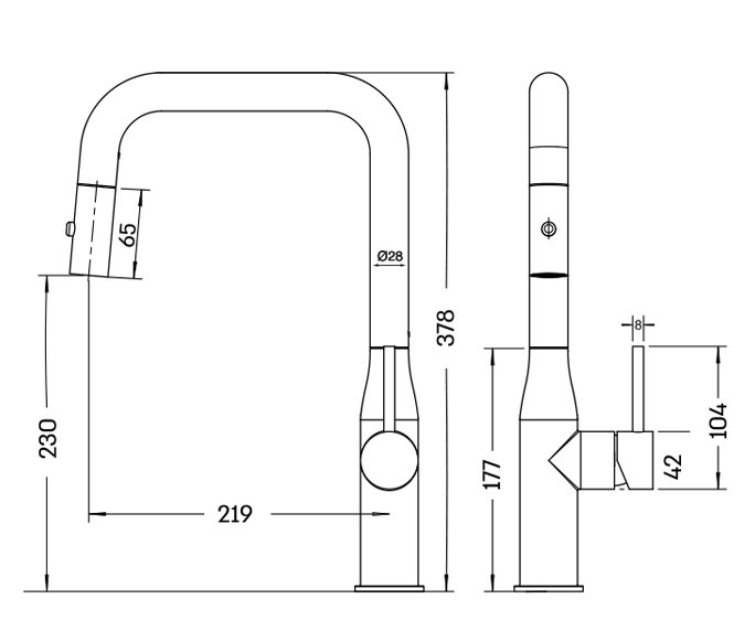 304671 diagram