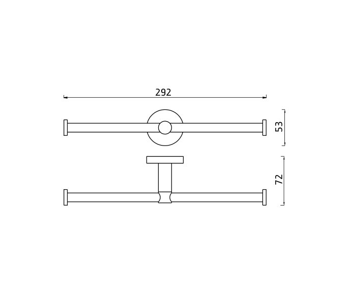 Contour 801701 diagram