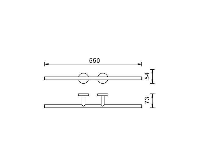 801636 diagram