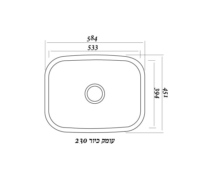 Melody 779902 diagram