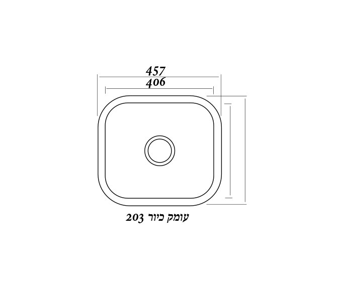 Minor 779905 diagram