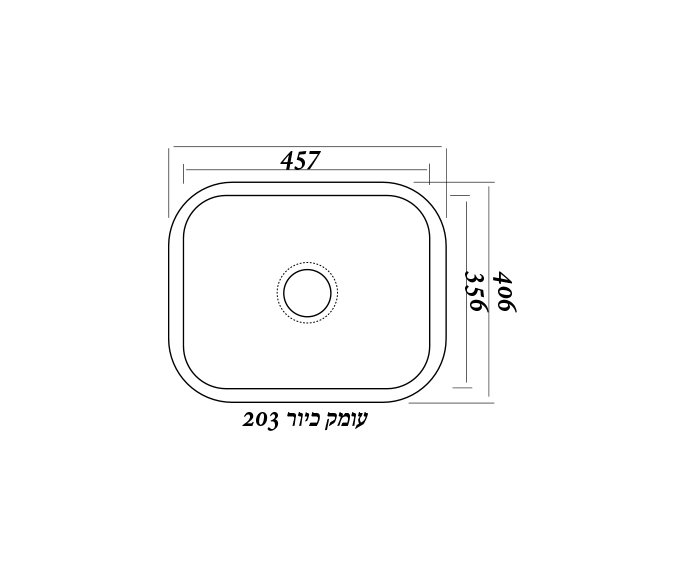 Tenor 779904 diagram