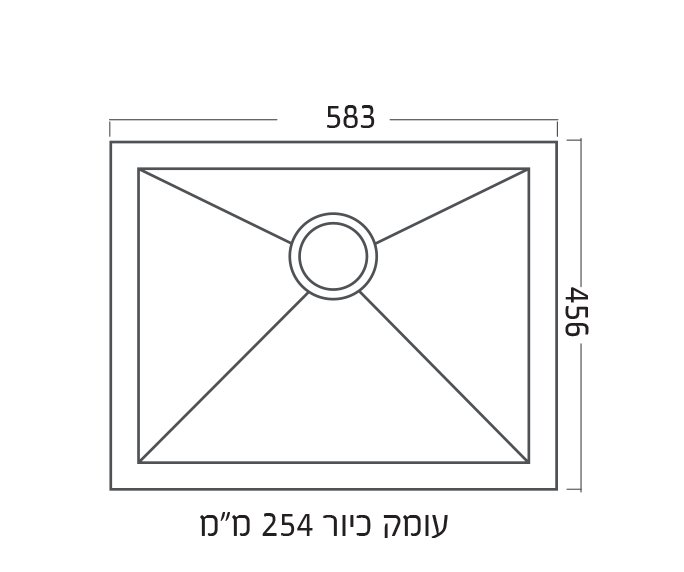 Elite 779923 diagram