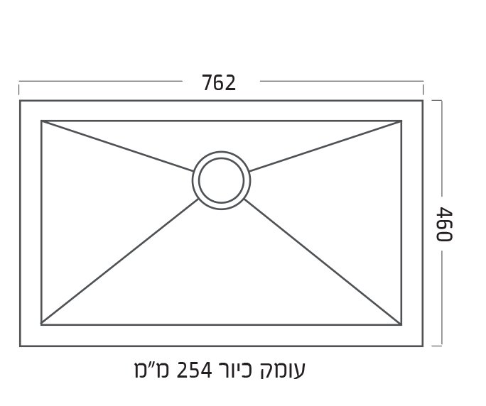 Elite 779924 diagram
