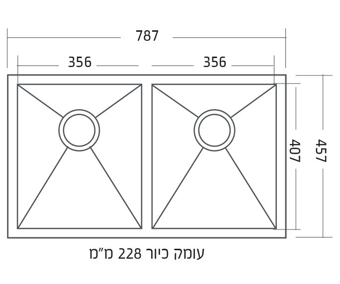 Elite 779922 diagram