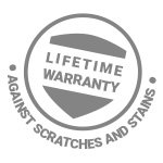 אחריות לכל החיים